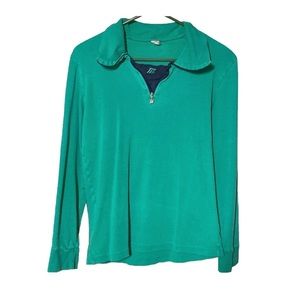 1970’s Medico / German sportswear top